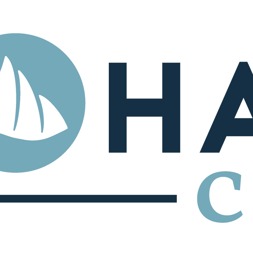 Deer Harbor Charters