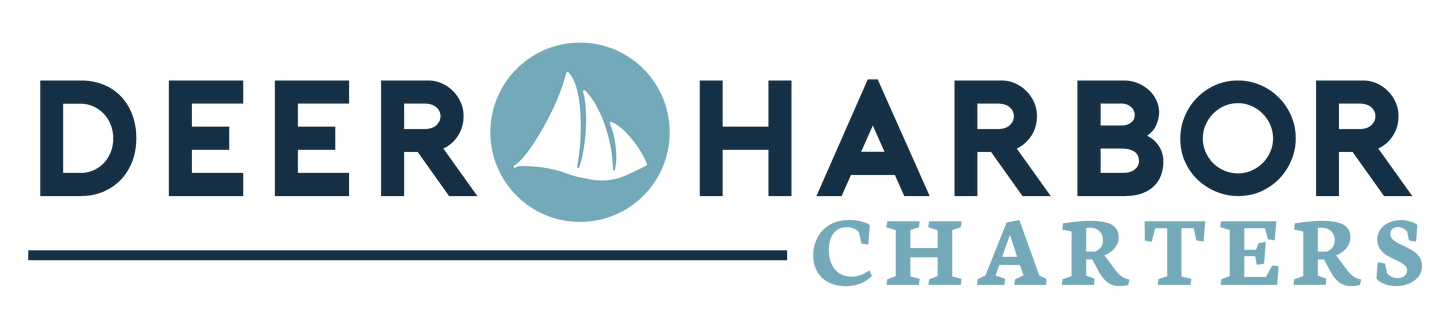 Deer Harbor Charters